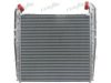 FRIGAIR 0722.3001 Intercooler, charger